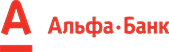 Альфа банк