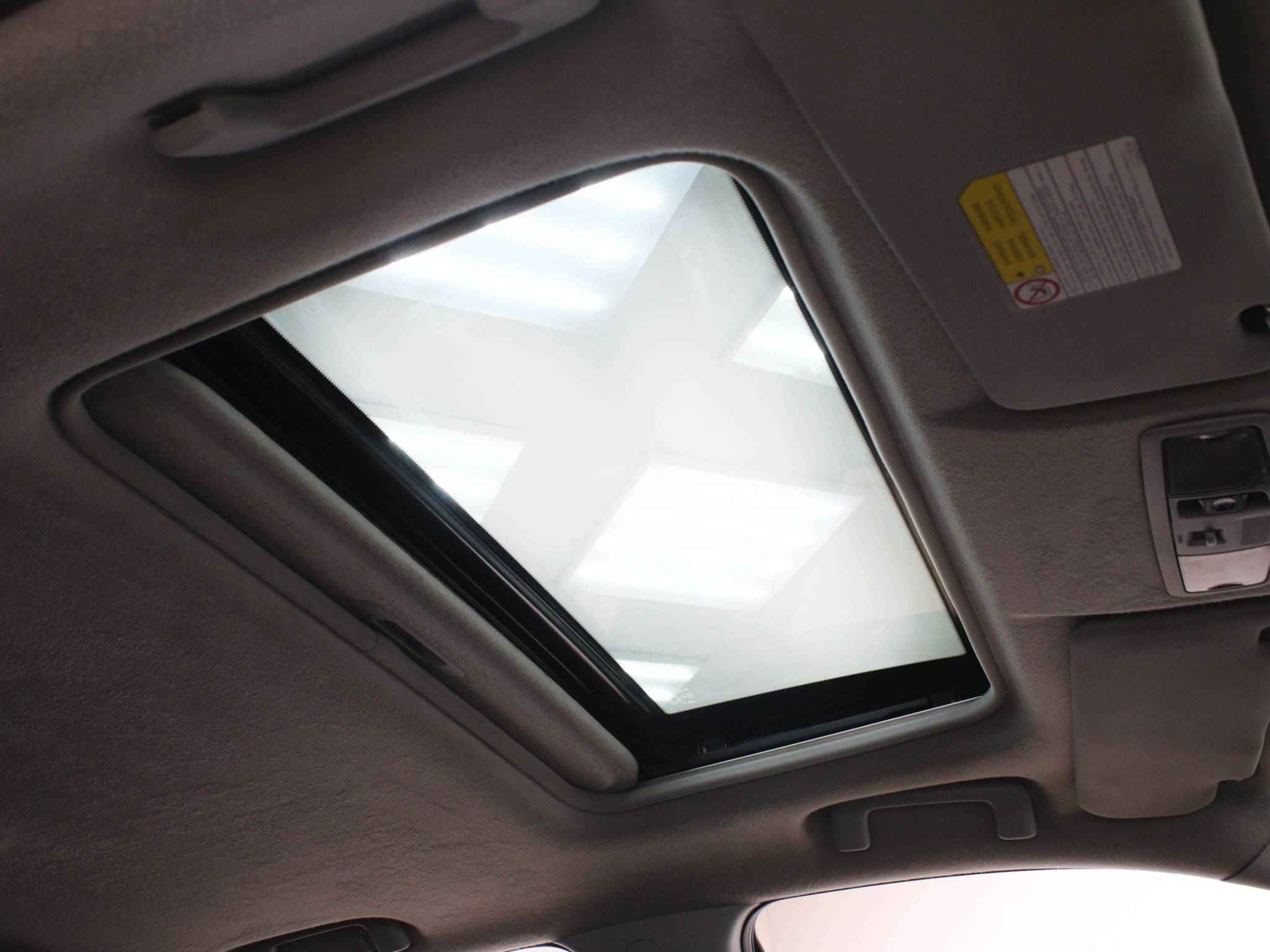 Mitsubishi Outlander, II