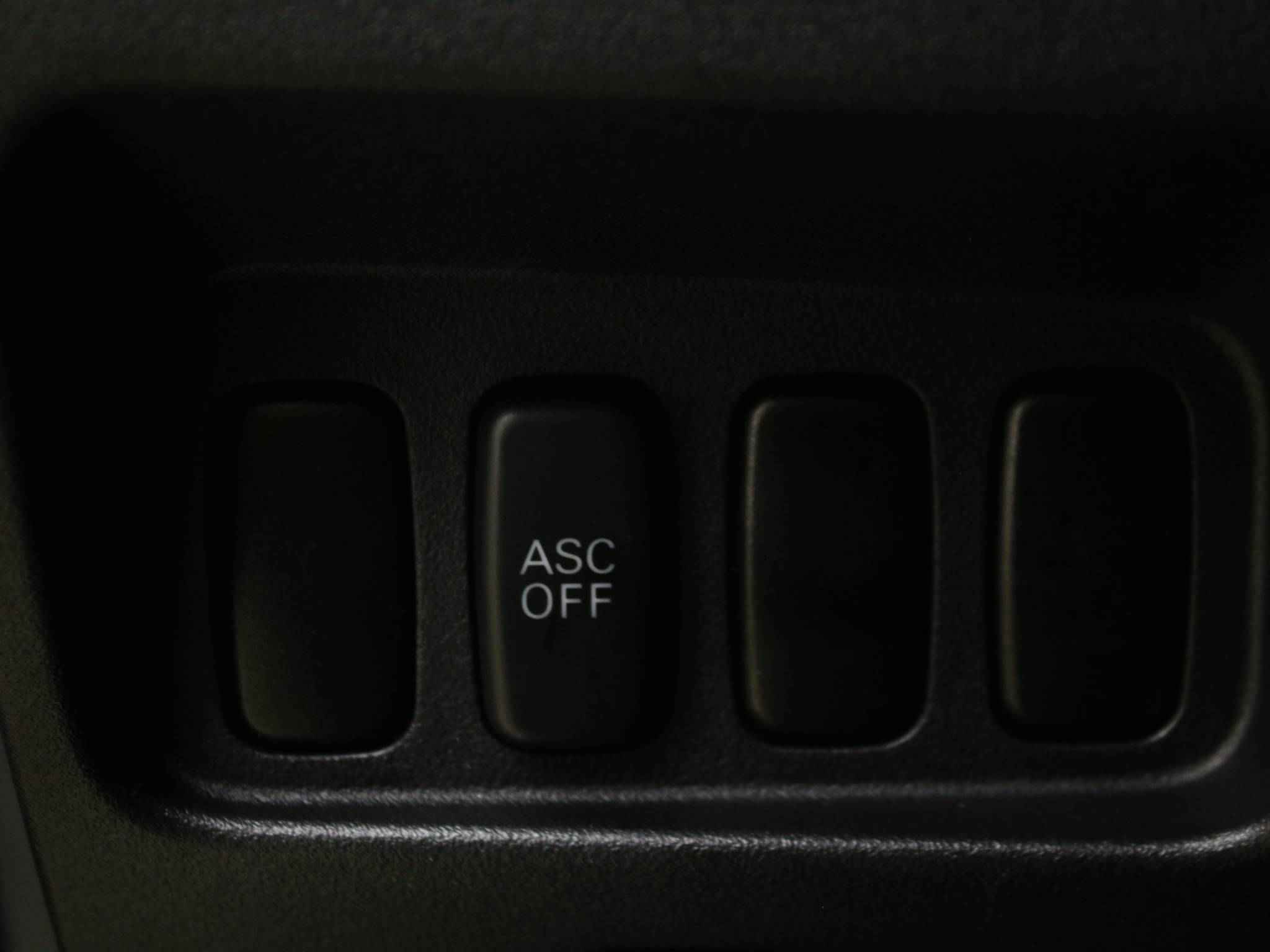 Mitsubishi Outlander, II