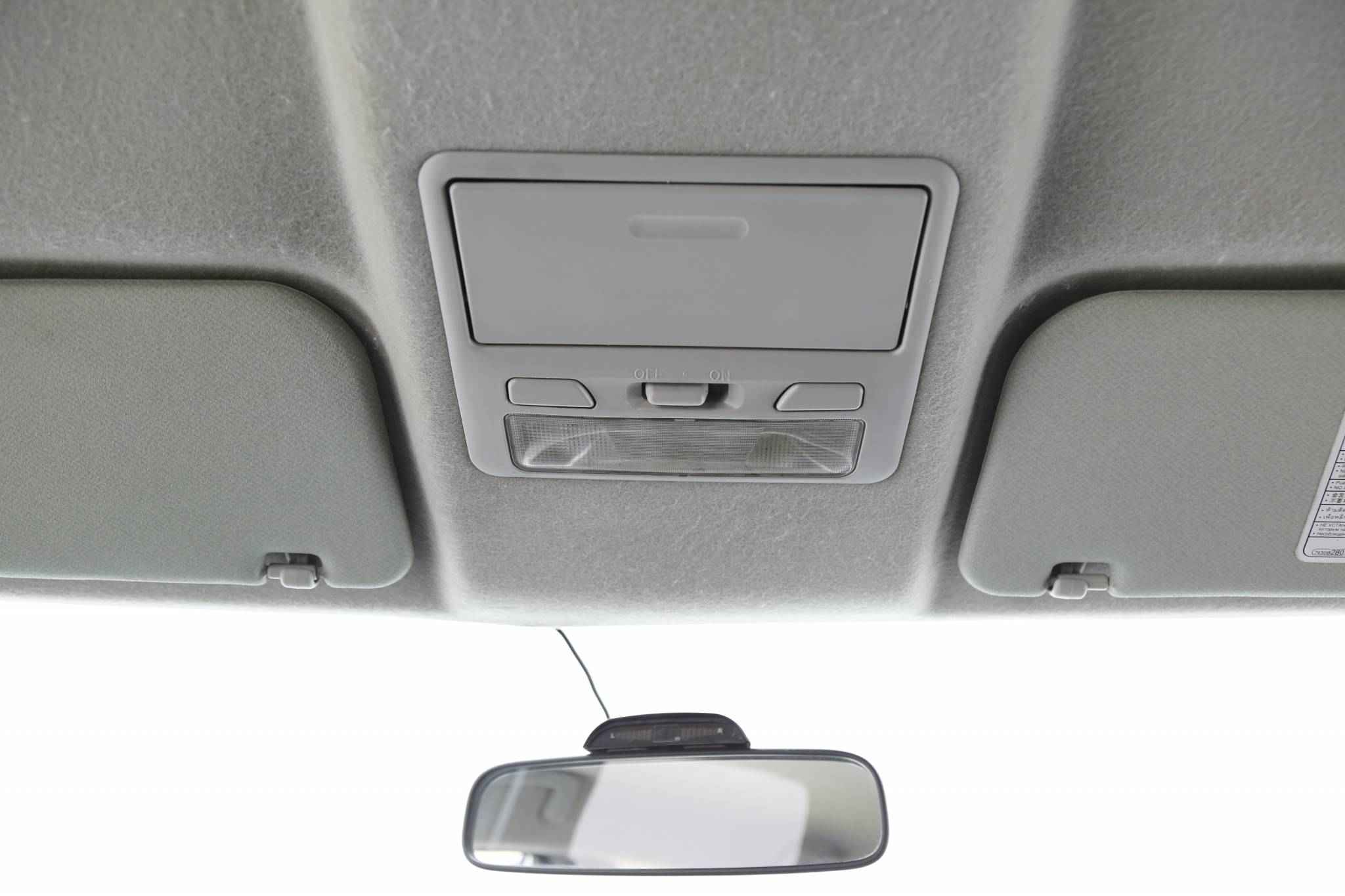 Mitsubishi L200, IV Рестайлинг