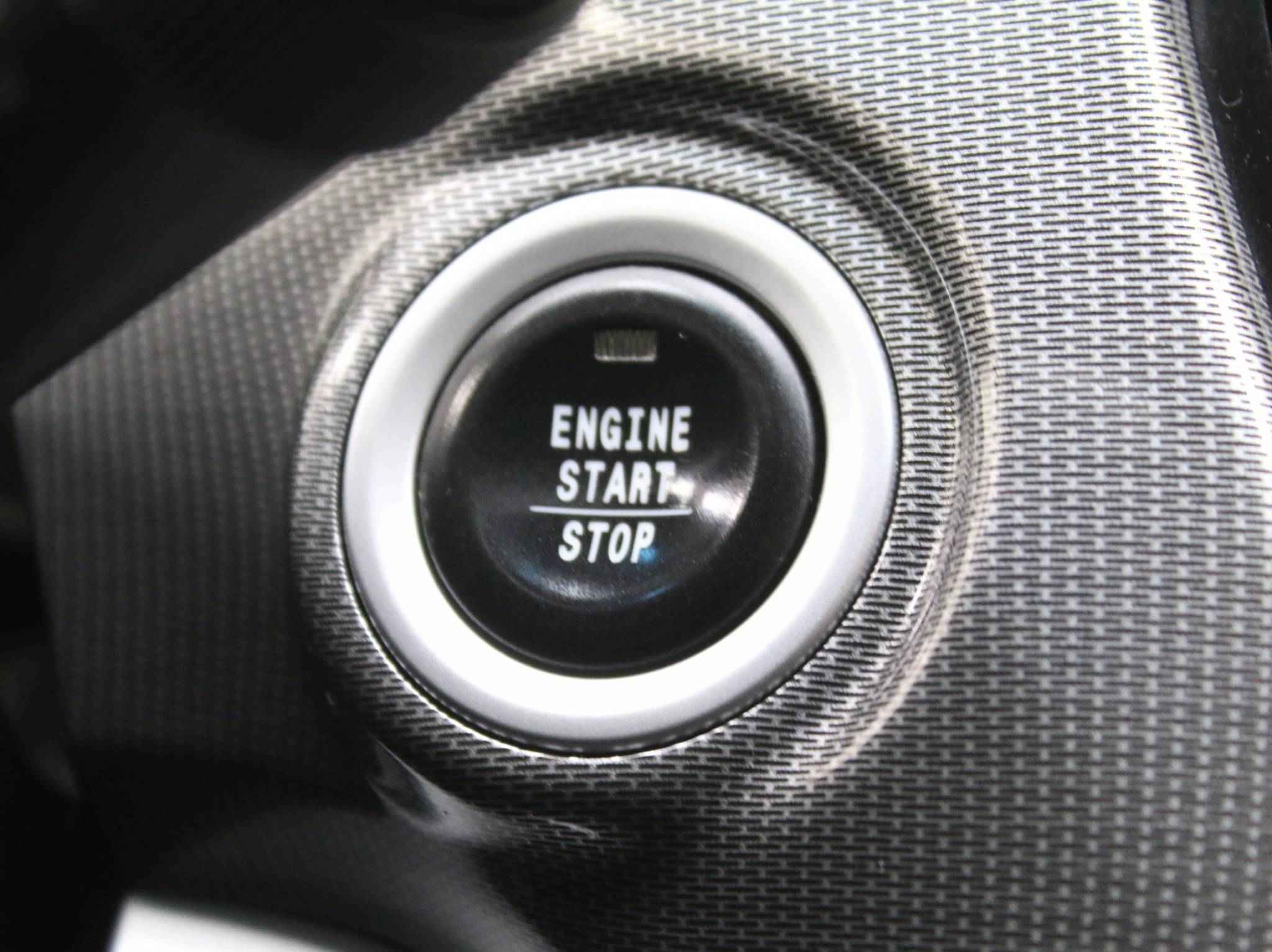 Geely Emgrand 7, I Рестайлинг