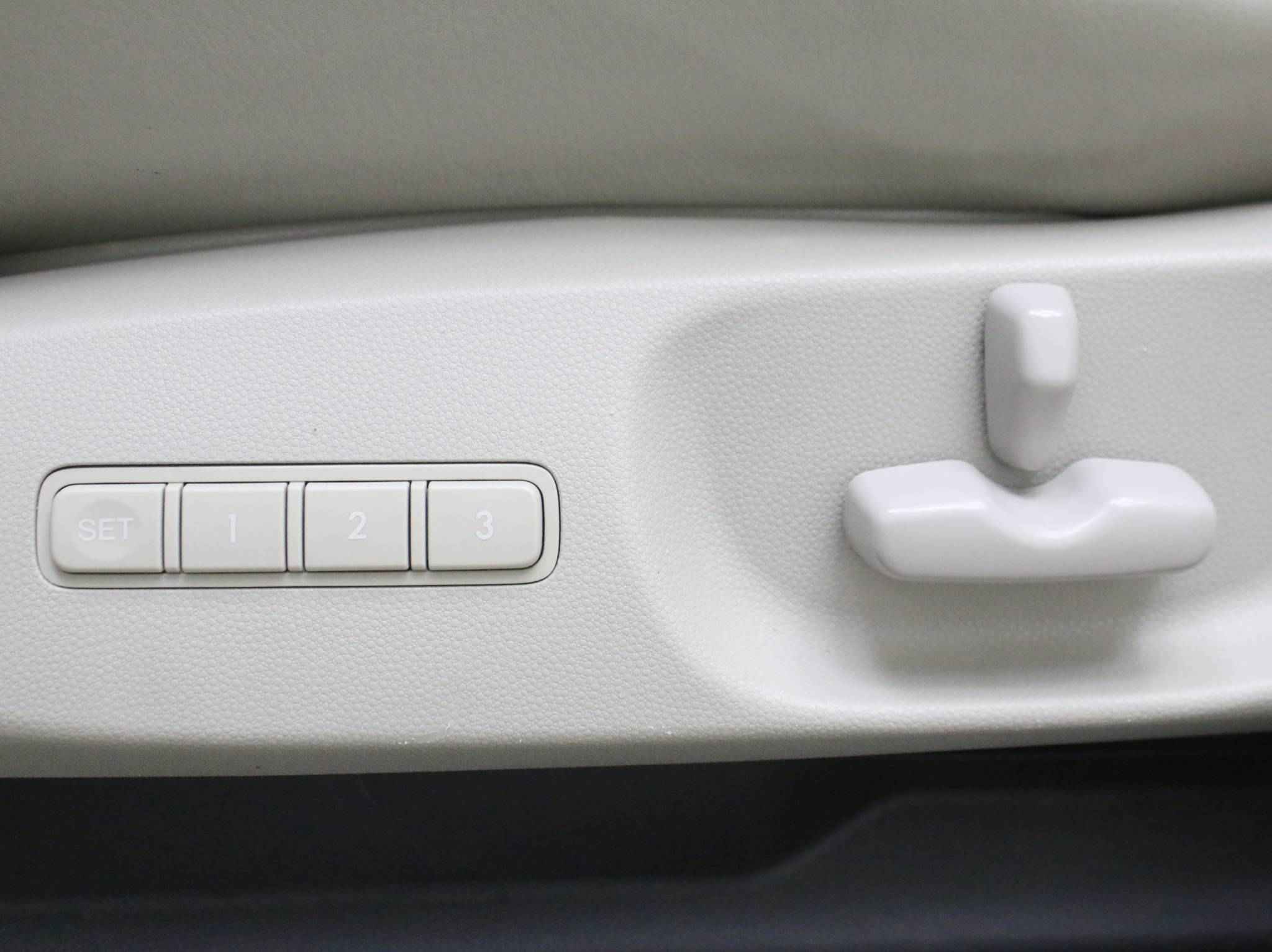 Mazda CX-7, I Рестайлинг