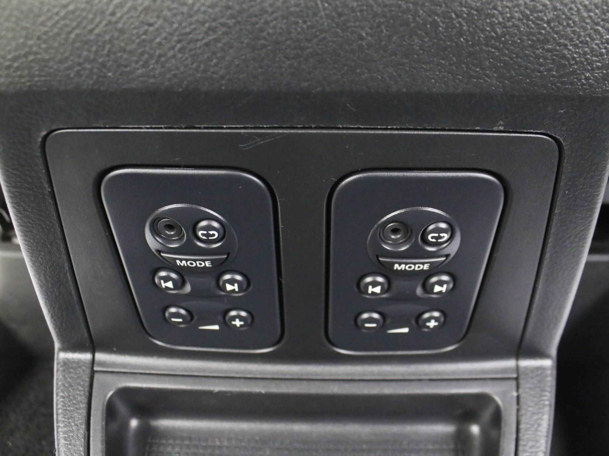 Land Rover Freelander, II