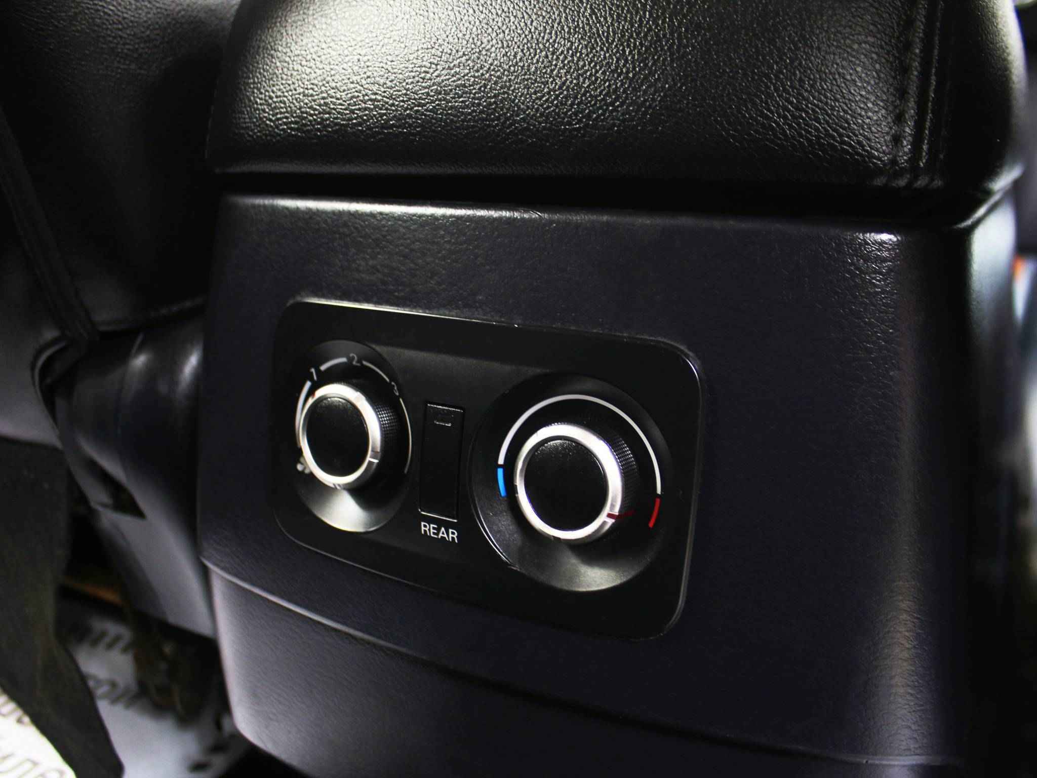 Mitsubishi Pajero, IV