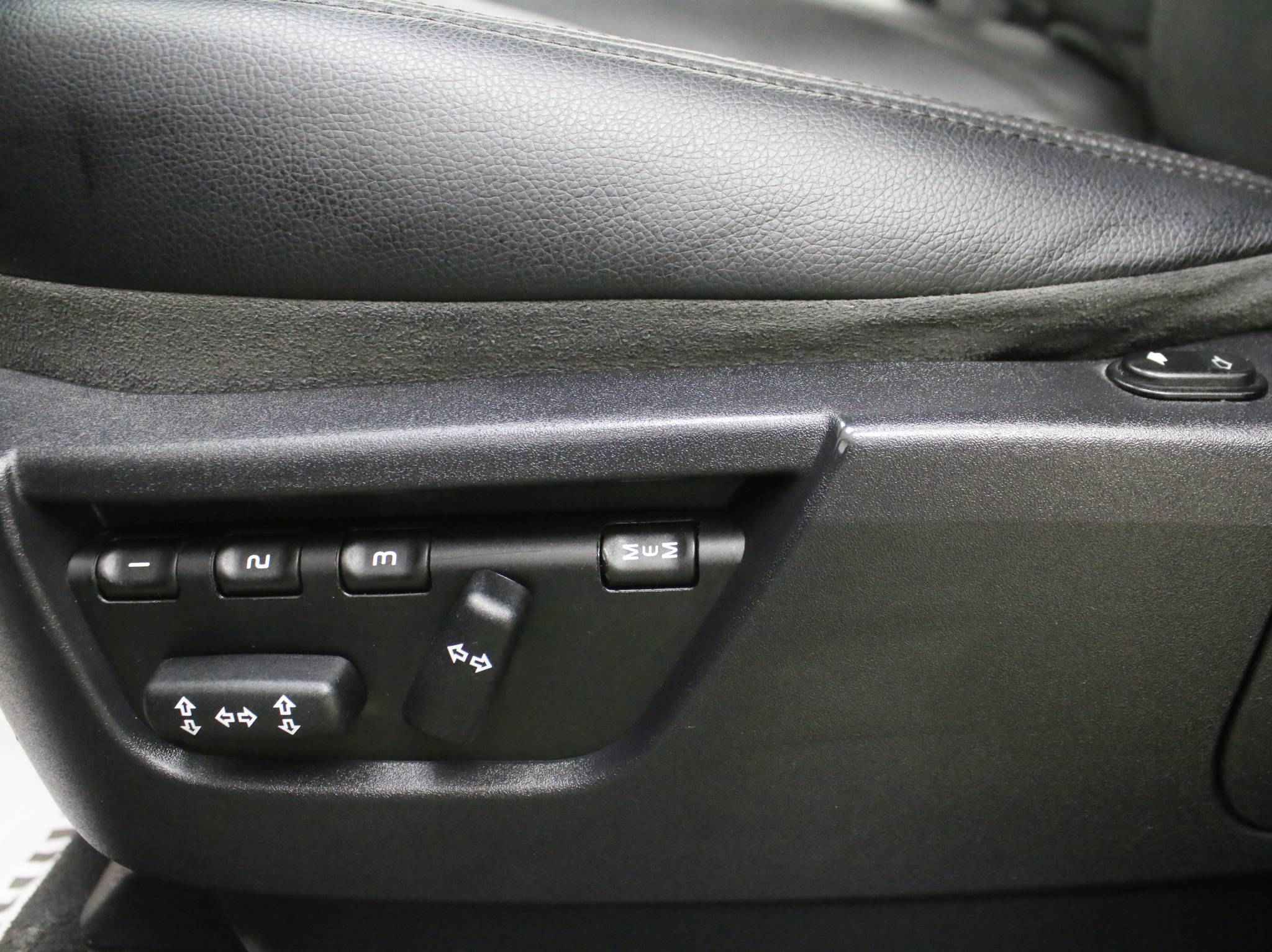 Land Rover Freelander, II