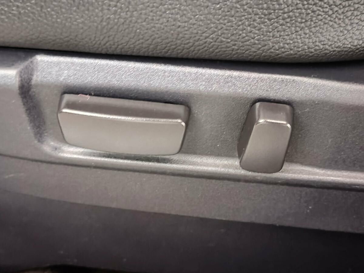 Mitsubishi Outlander, 2014